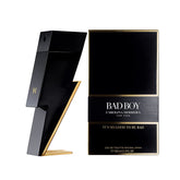 Bad Boy by Carolina Herrera EDT